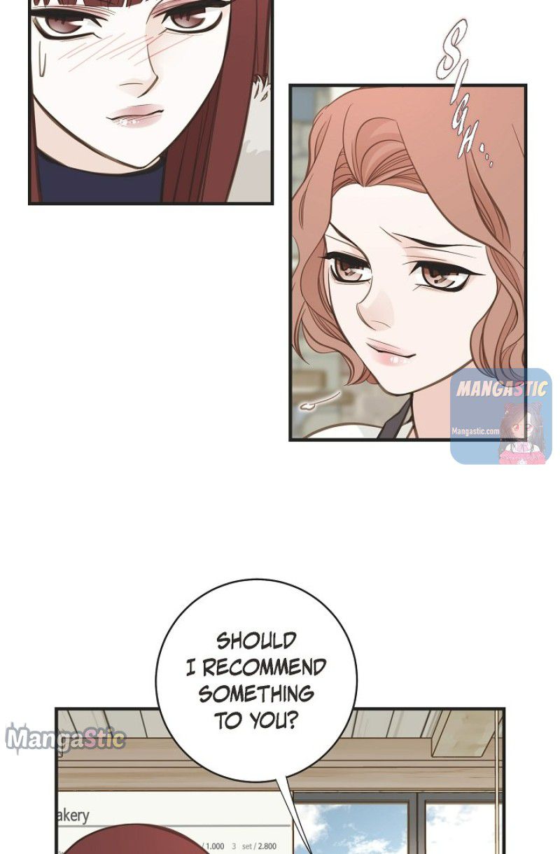 Read Survival Marriage Manga Online