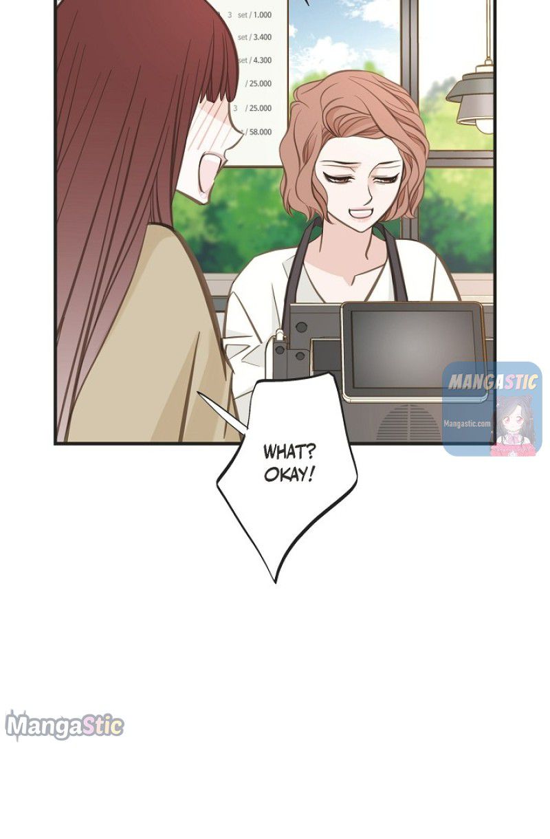 Read Survival Marriage Manga Online