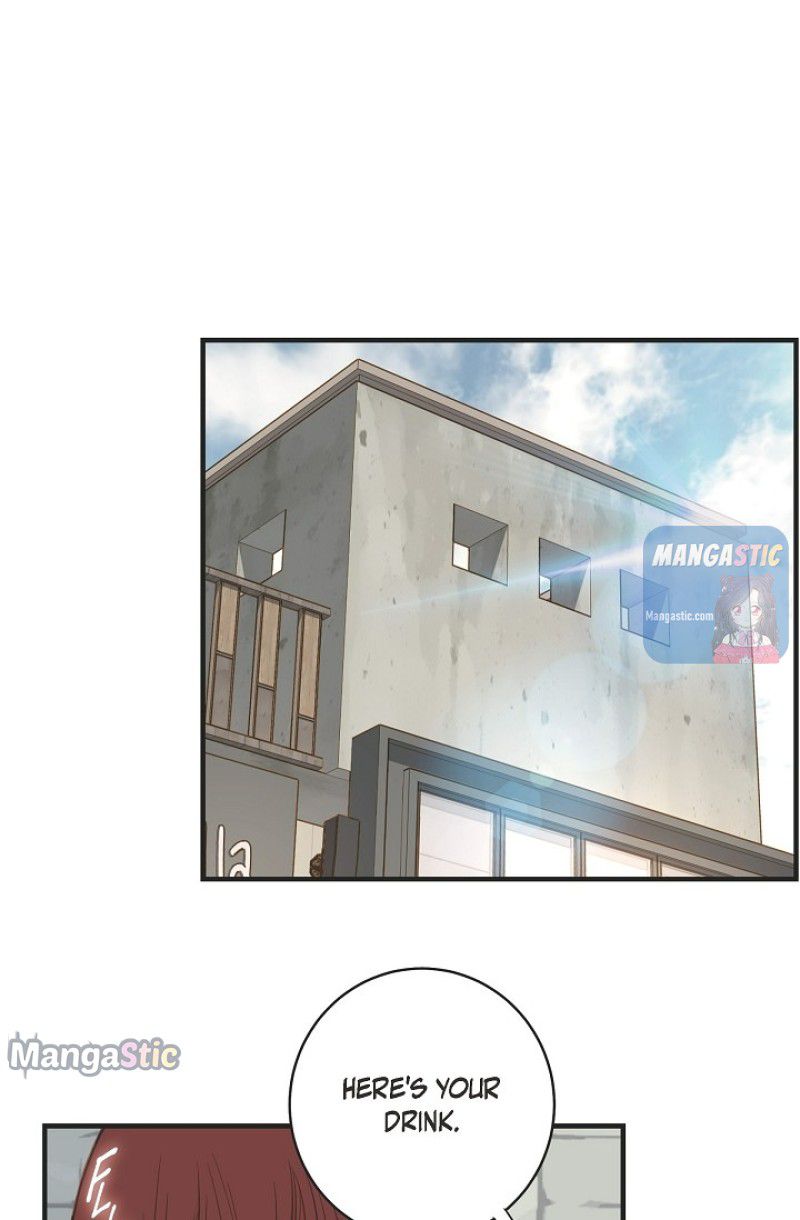 Read Survival Marriage Manga Online