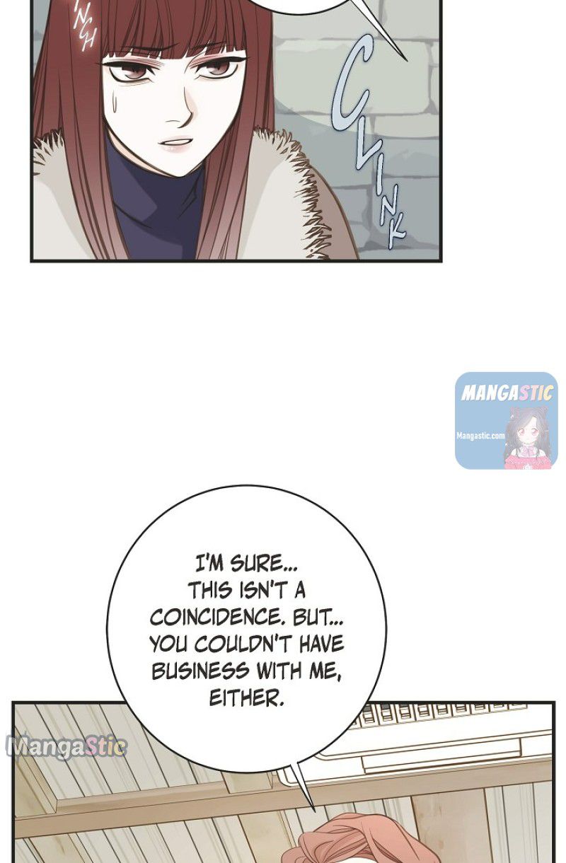 Read Survival Marriage Manga Online