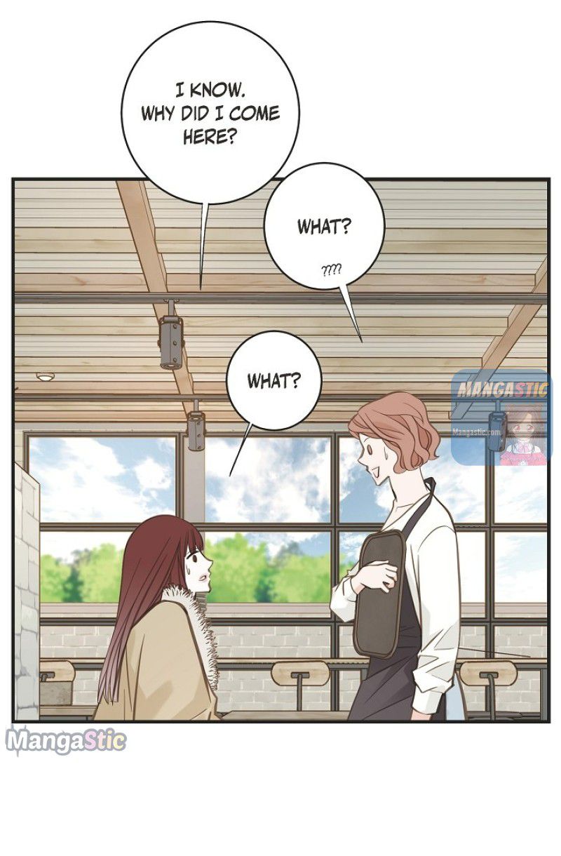 Read Survival Marriage Manga Online