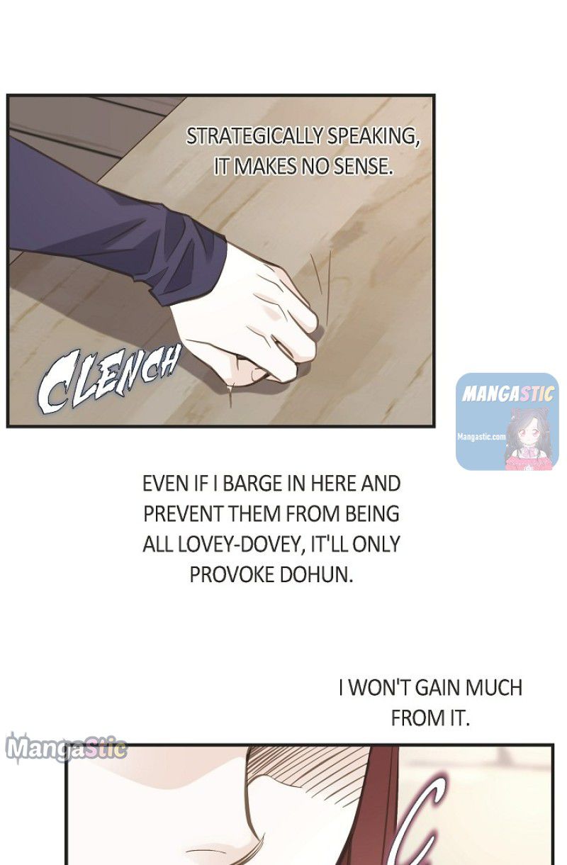 Read Survival Marriage Manga Online