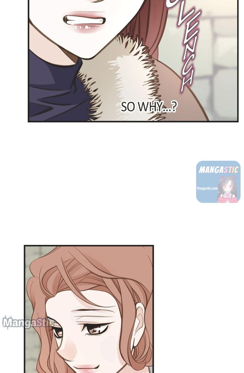 Read Survival Marriage Manga Online