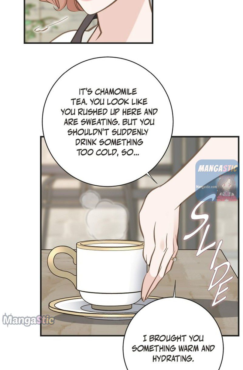 Read Survival Marriage Manga Online