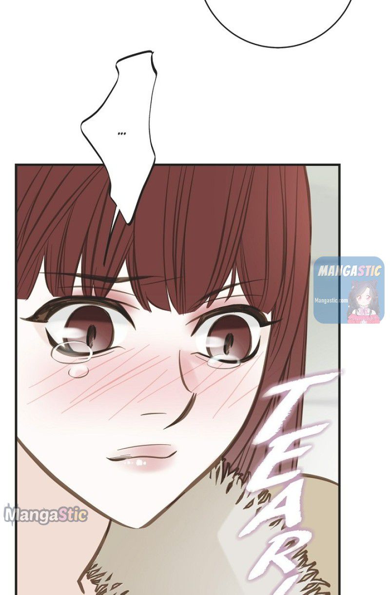 Read Survival Marriage Manga Online