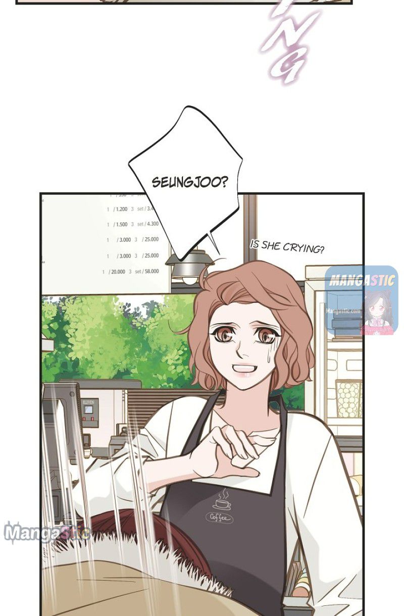 Read Survival Marriage Manga Online