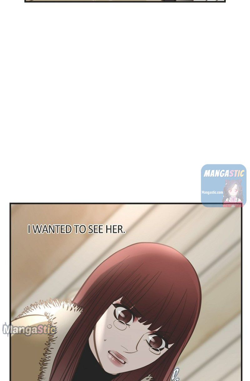 Read Survival Marriage Manga Online