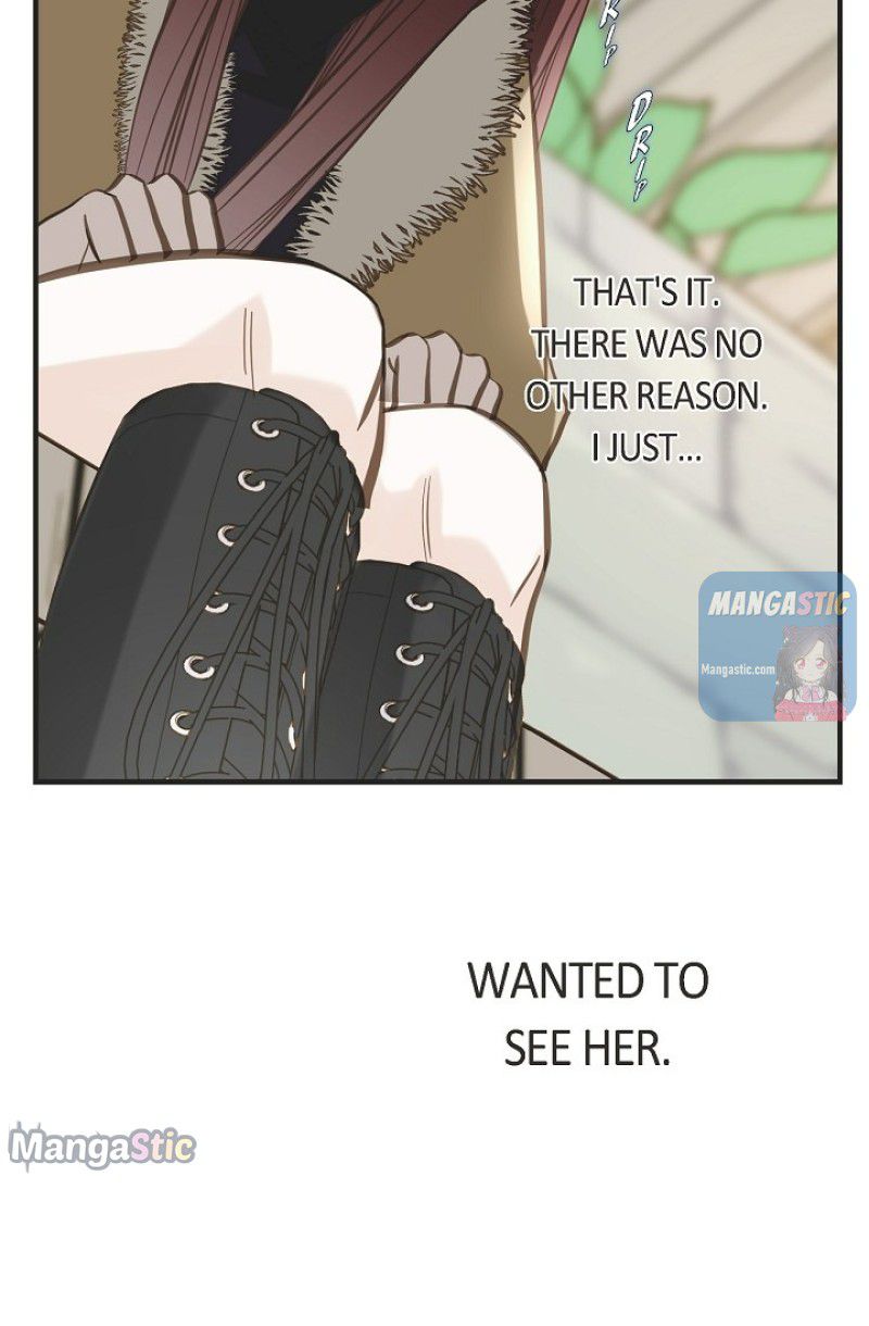 Read Survival Marriage Manga Online