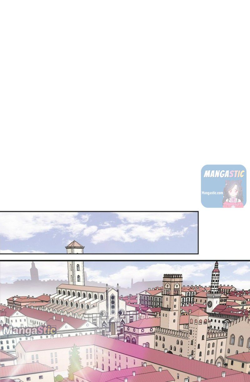 Read Survival Marriage Manga Online