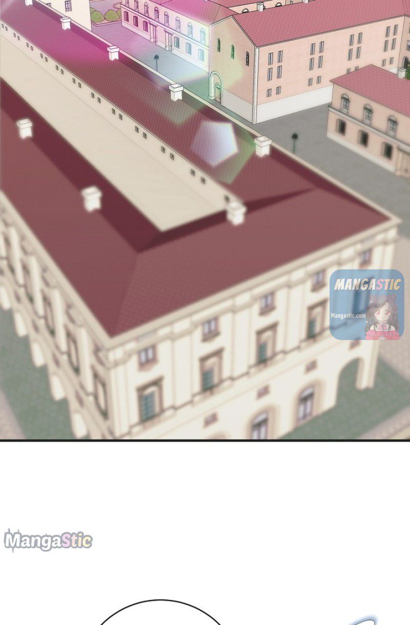 Read Survival Marriage Manga Online