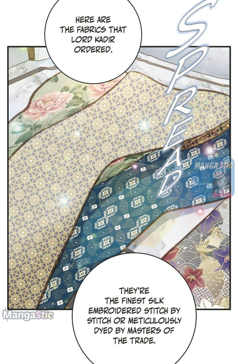 Read Survival Marriage Manga Online