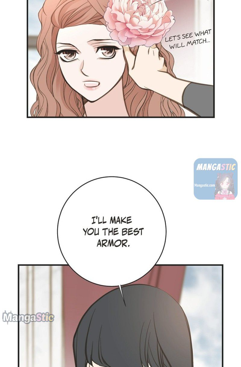 Read Survival Marriage Manga Online