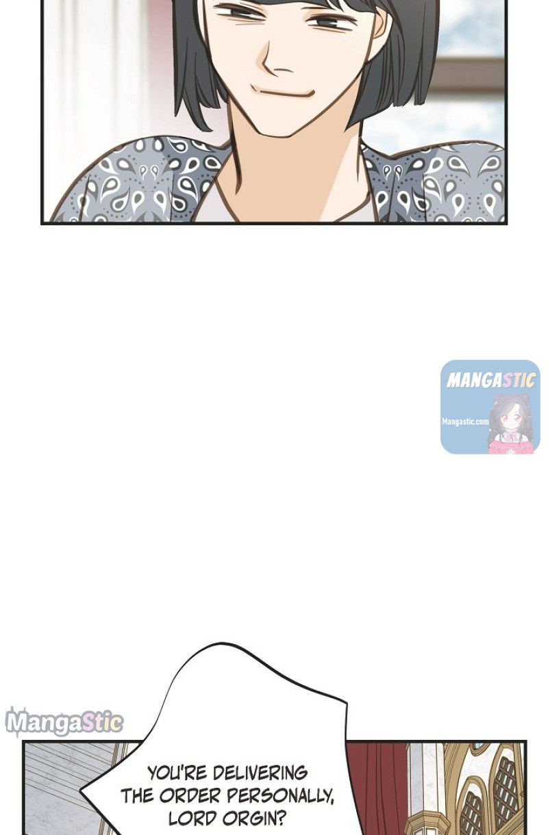 Read Survival Marriage Manga Online