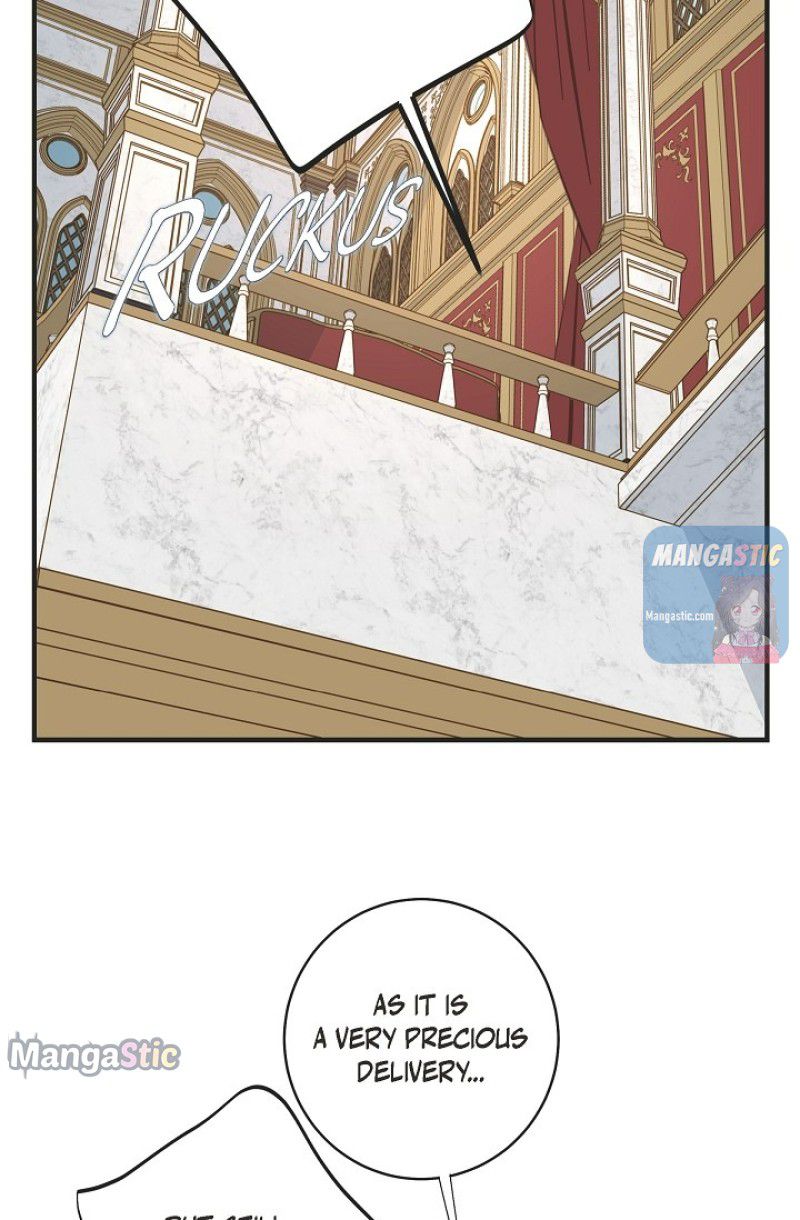 Read Survival Marriage Manga Online