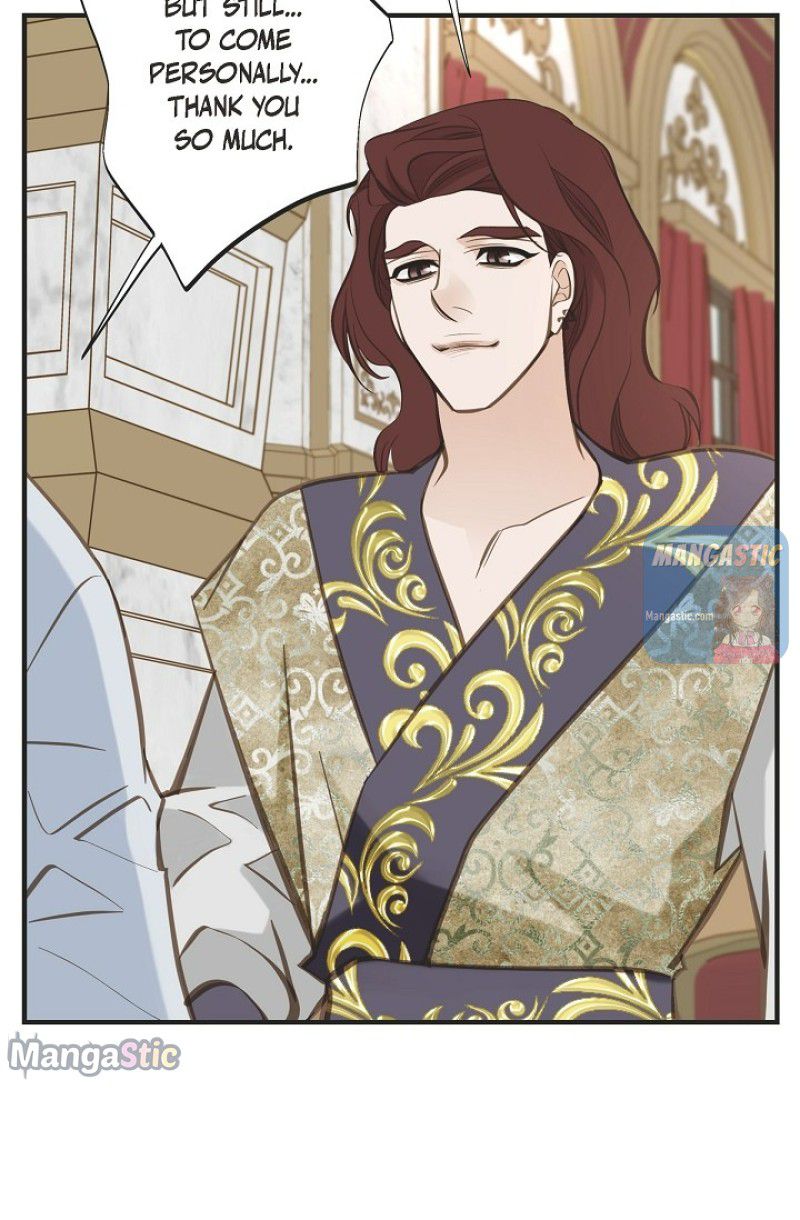 Read Survival Marriage Manga Online