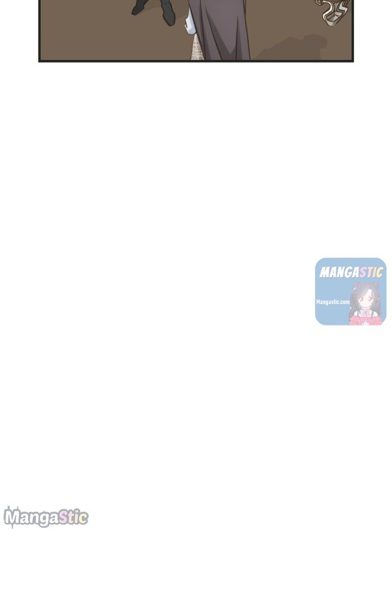 Read Survival Marriage Manga Online