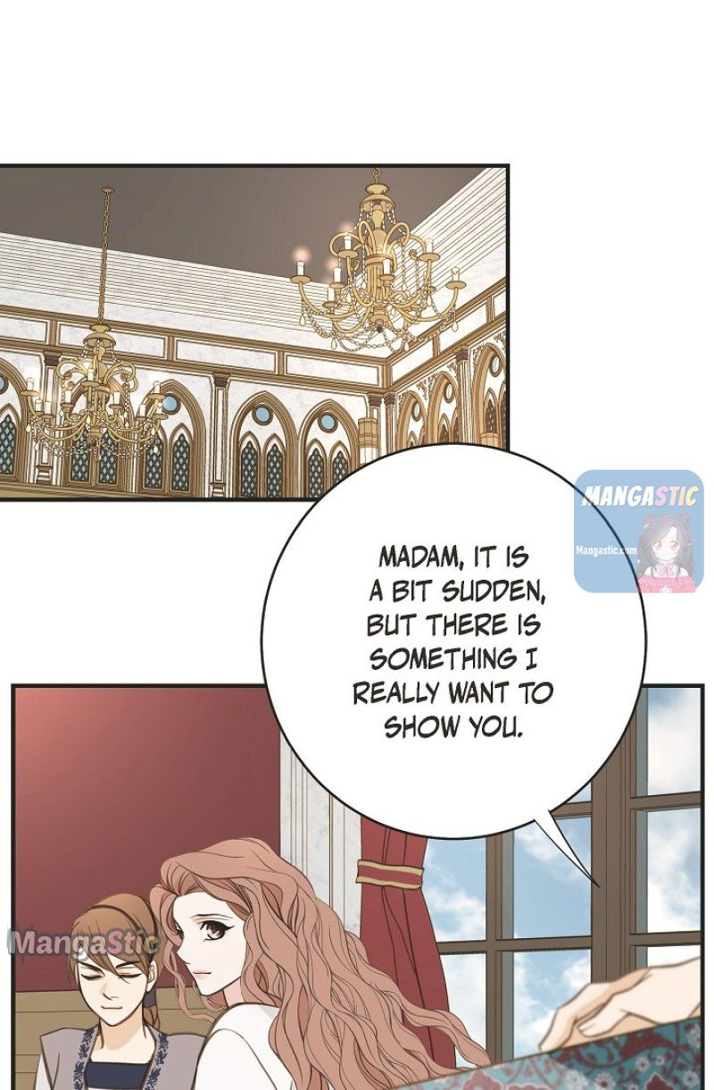 Read Survival Marriage Manga Online