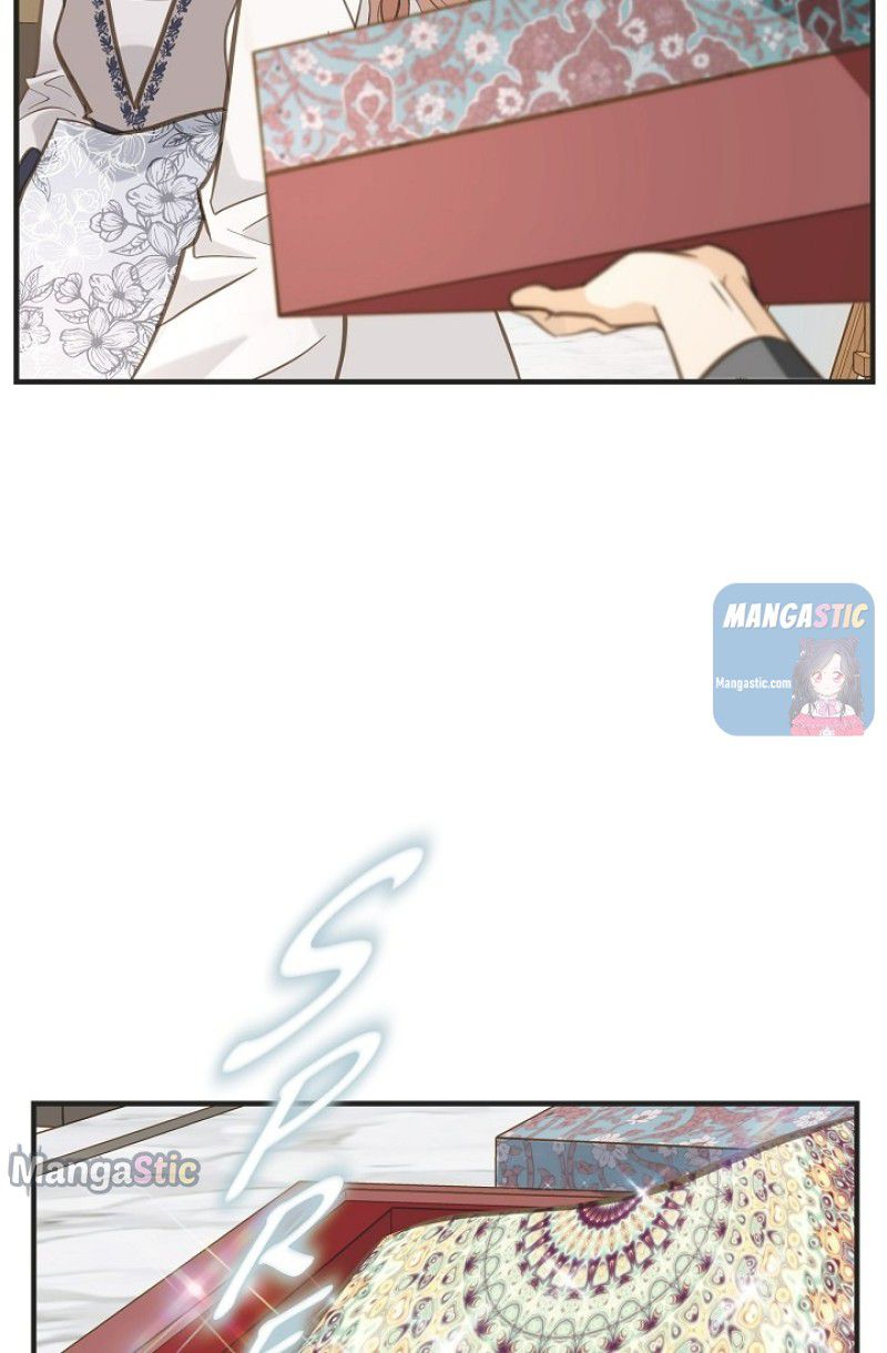 Read Survival Marriage Manga Online