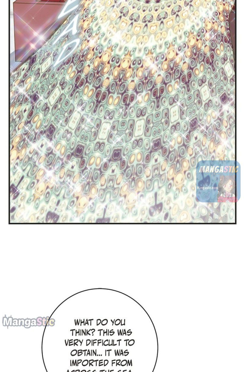 Read Survival Marriage Manga Online