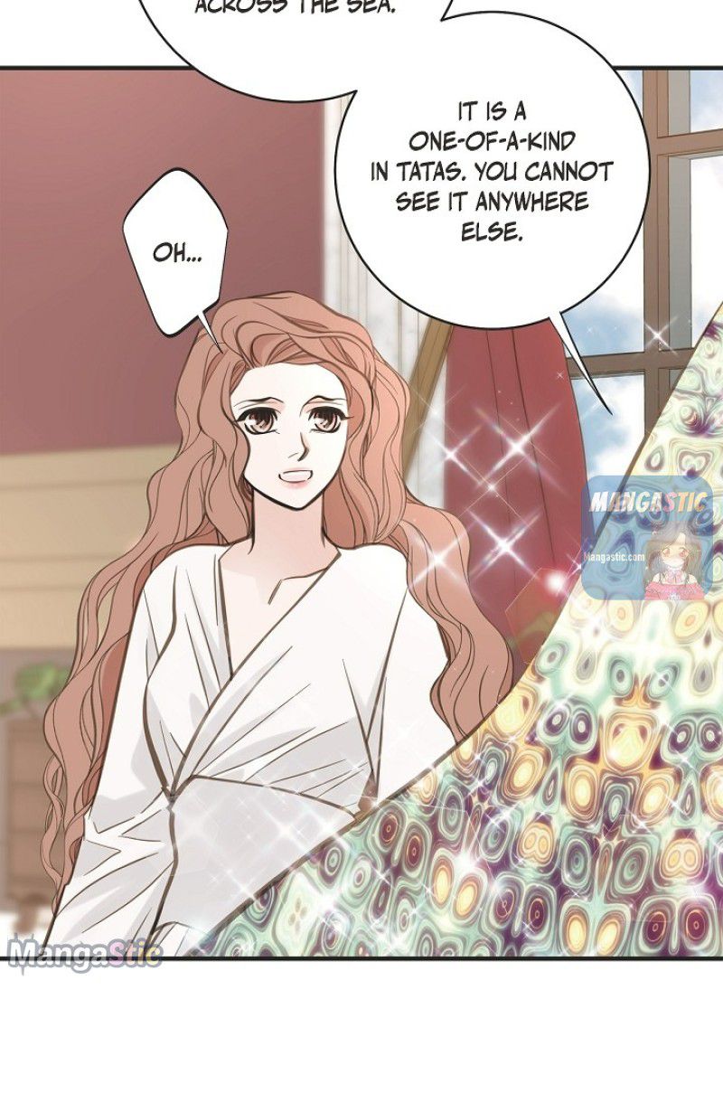 Read Survival Marriage Manga Online