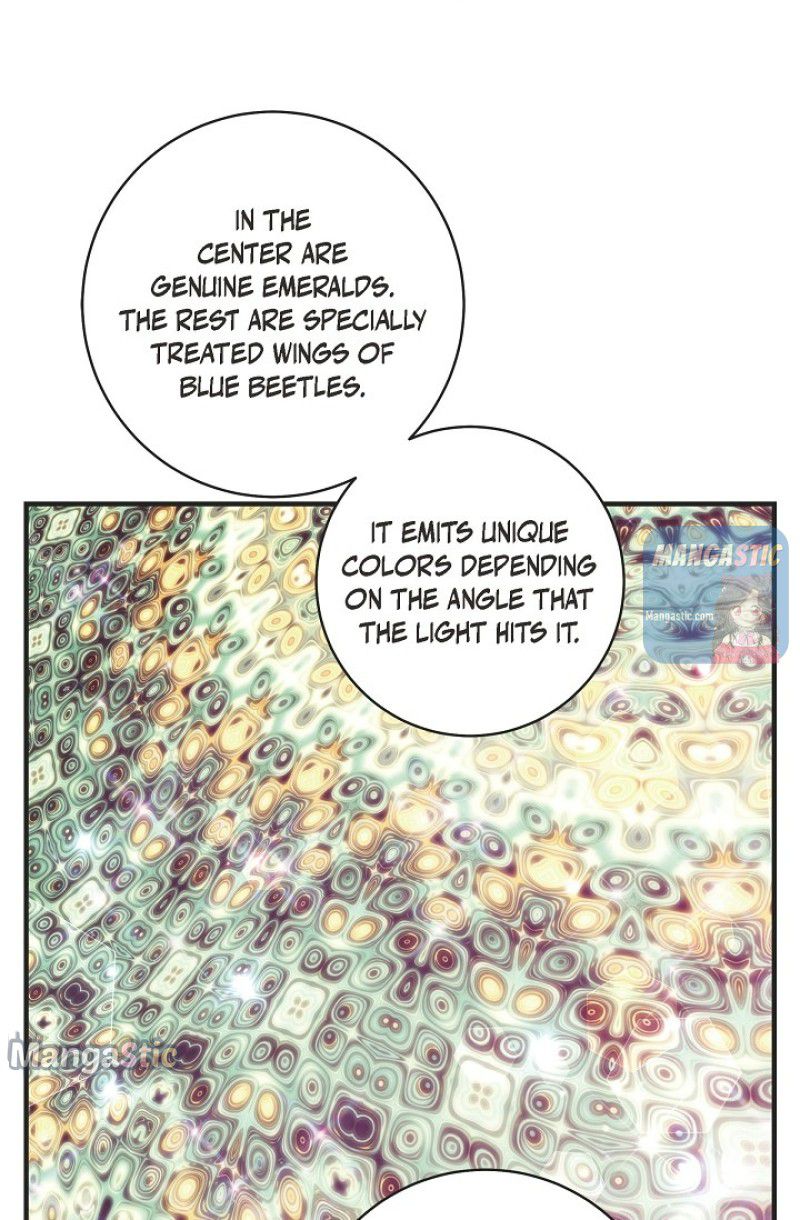 Read Survival Marriage Manga Online