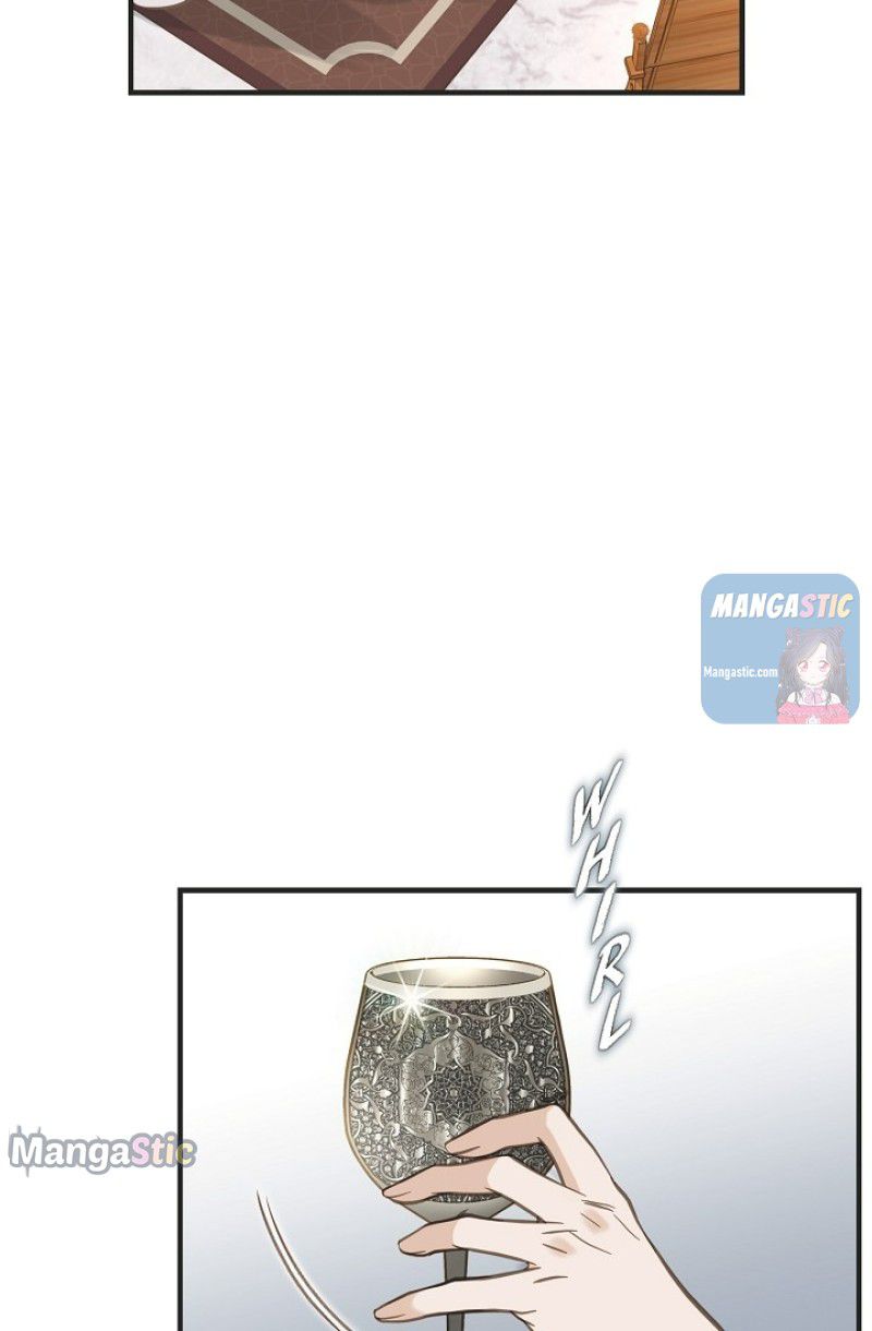 Read Survival Marriage Manga Online