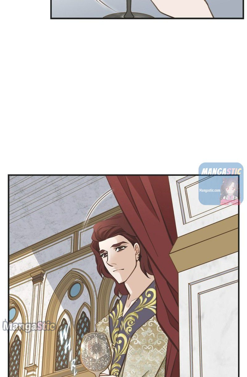 Read Survival Marriage Manga Online