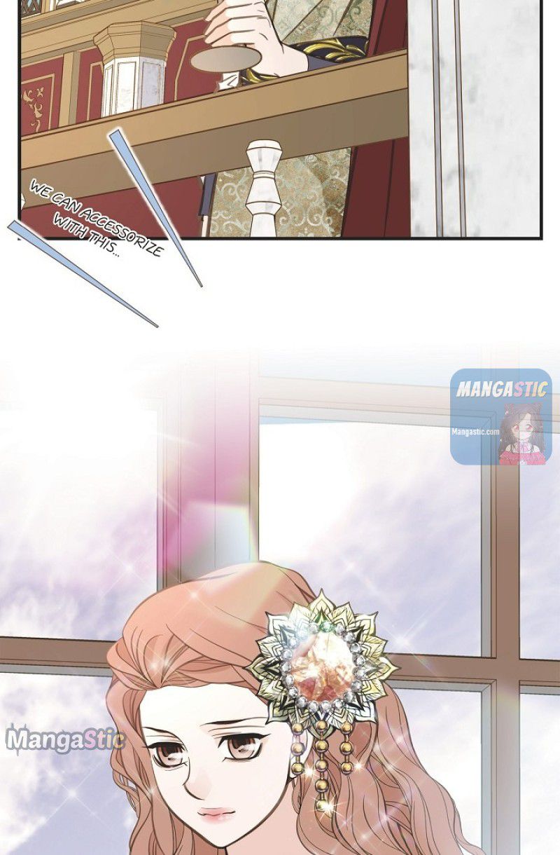 Read Survival Marriage Manga Online