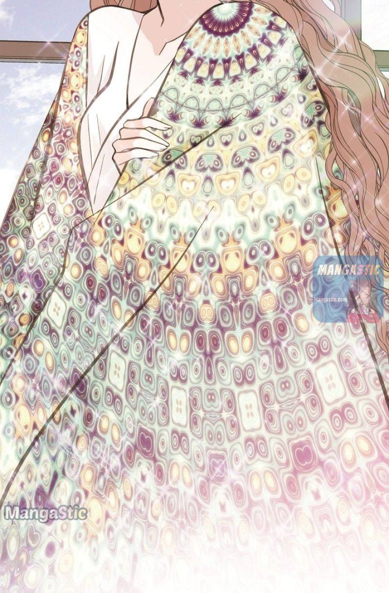 Read Survival Marriage Manga Online