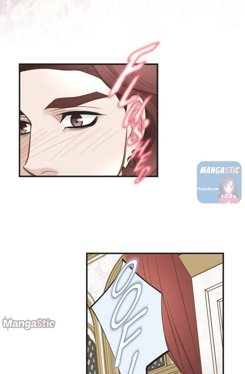 Read Survival Marriage Manga Online