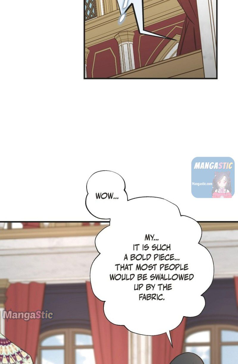 Read Survival Marriage Manga Online