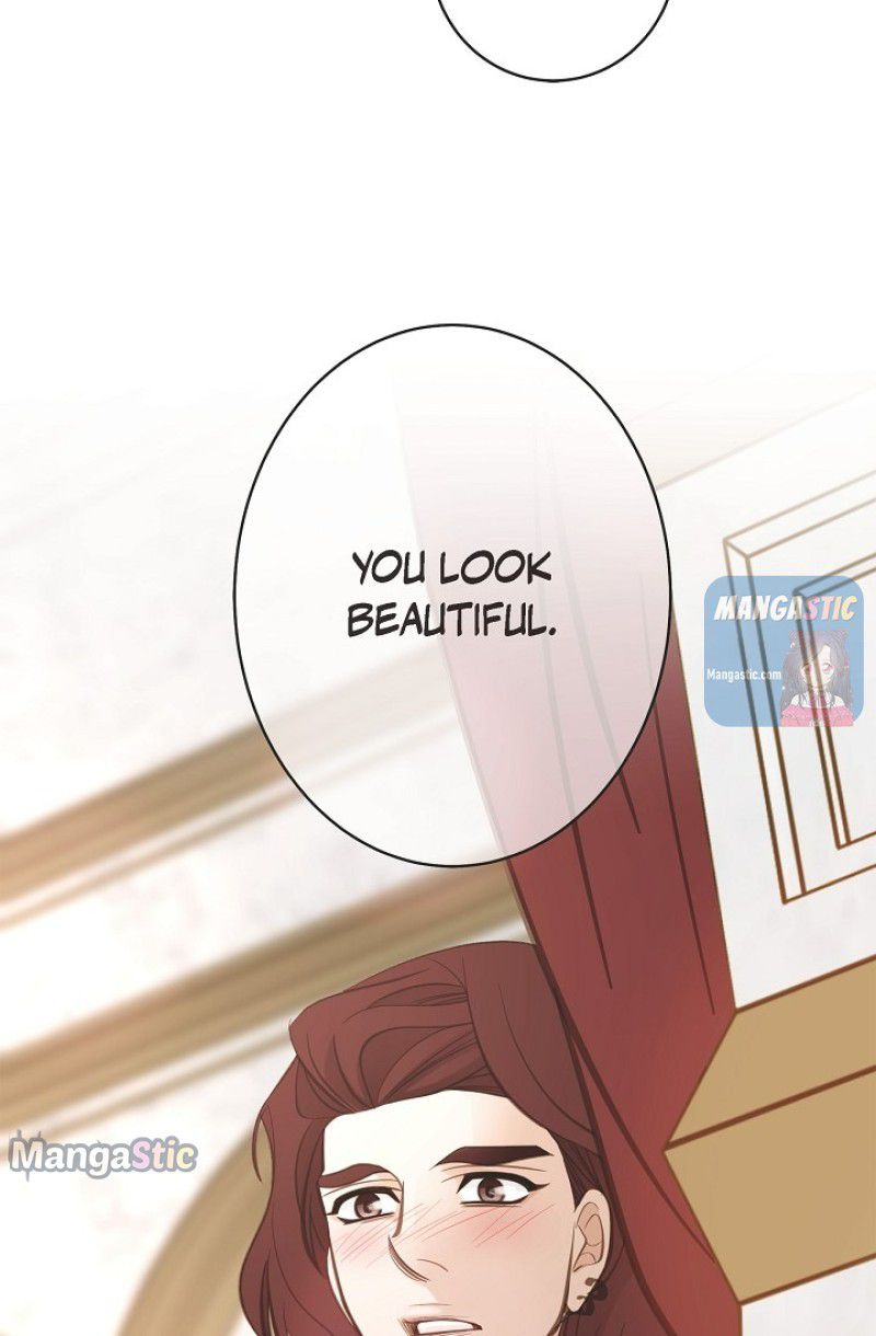 Read Survival Marriage Manga Online