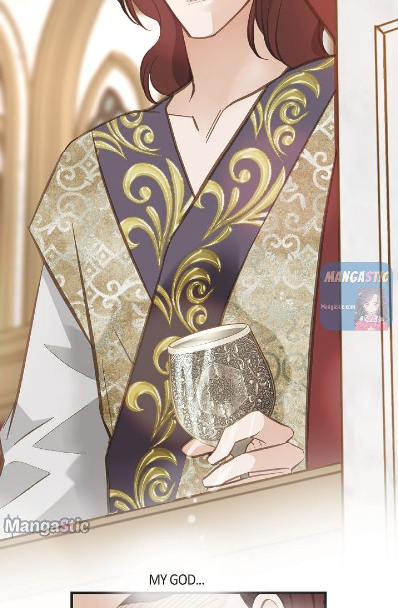 Read Survival Marriage Manga Online