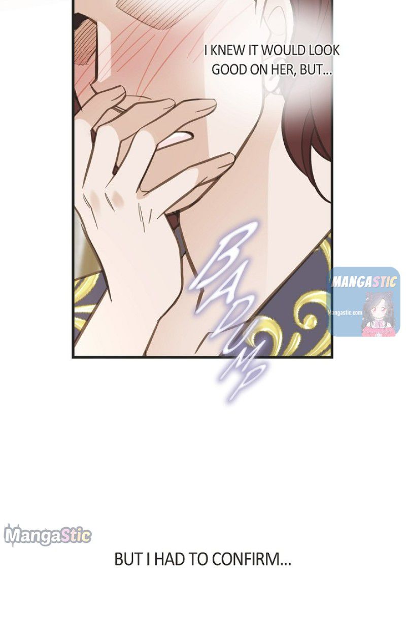 Read Survival Marriage Manga Online