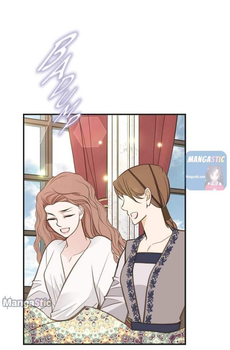 Read Survival Marriage Manga Online