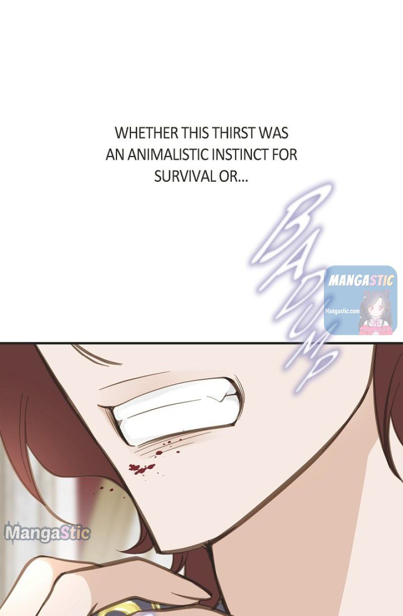 Read Survival Marriage Manga Online