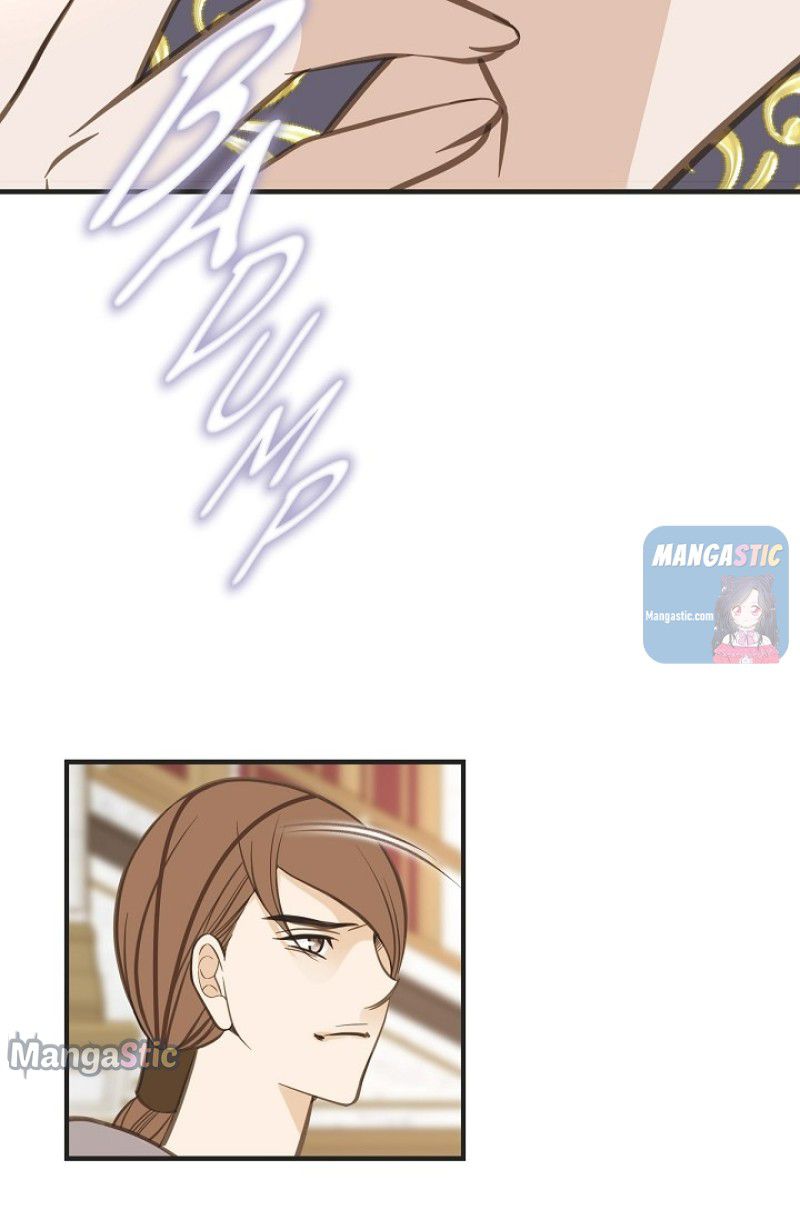 Read Survival Marriage Manga Online