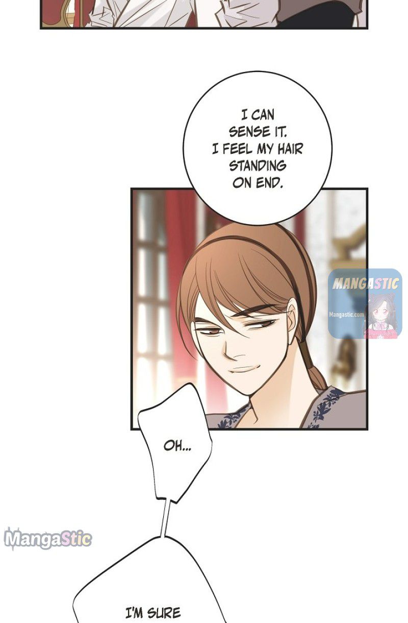 Read Survival Marriage Manga Online