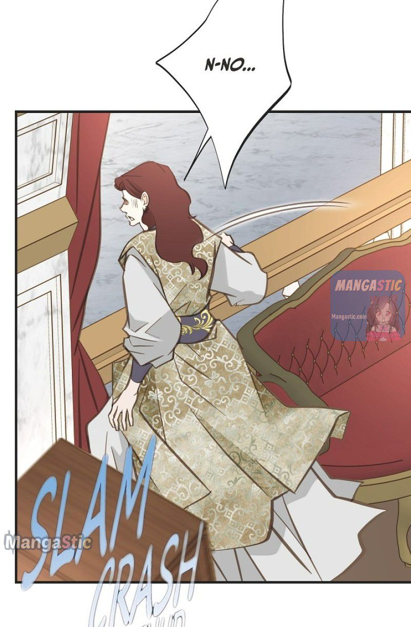 Read Survival Marriage Manga Online