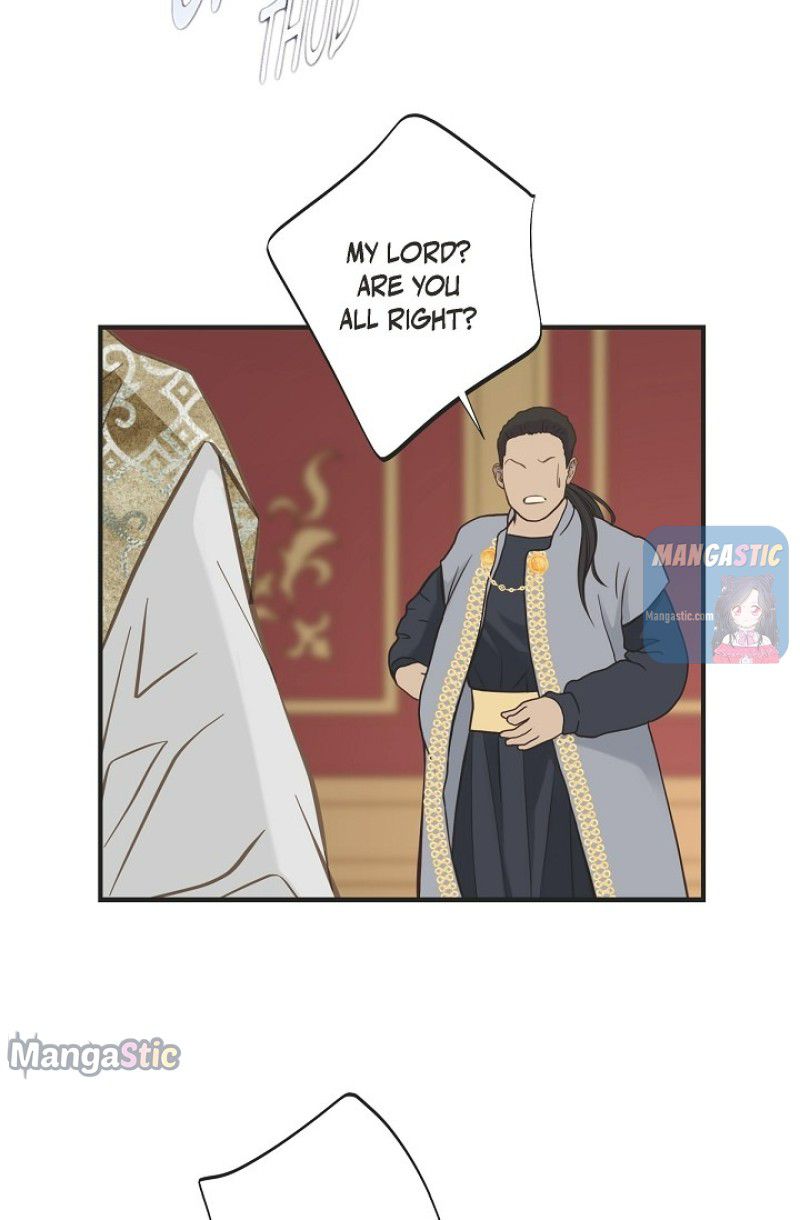 Read Survival Marriage Manga Online