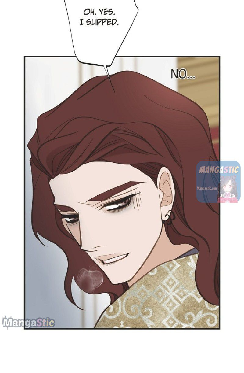 Read Survival Marriage Manga Online