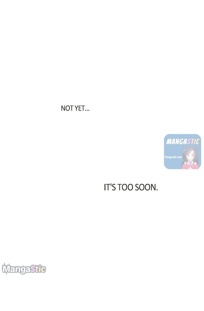 Read Survival Marriage Manga Online