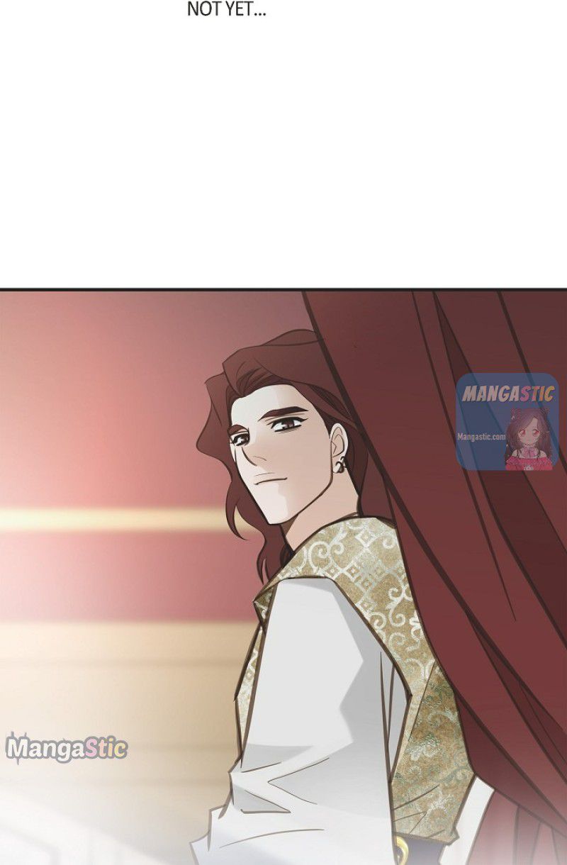 Read Survival Marriage Manga Online