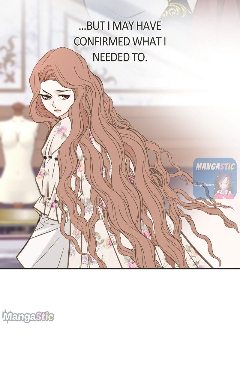 Read Survival Marriage Manga Online