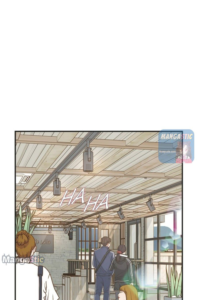 Read Survival Marriage Manga Online