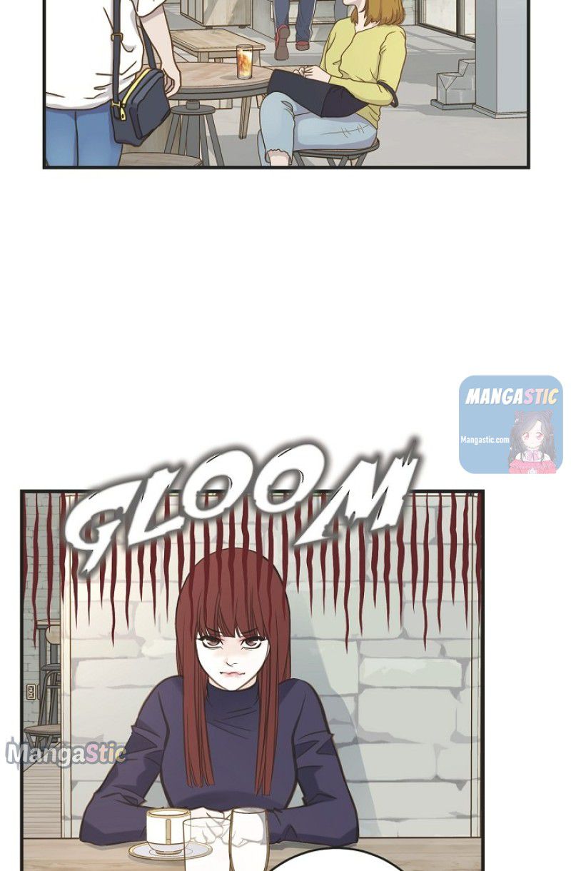 Read Survival Marriage Manga Online