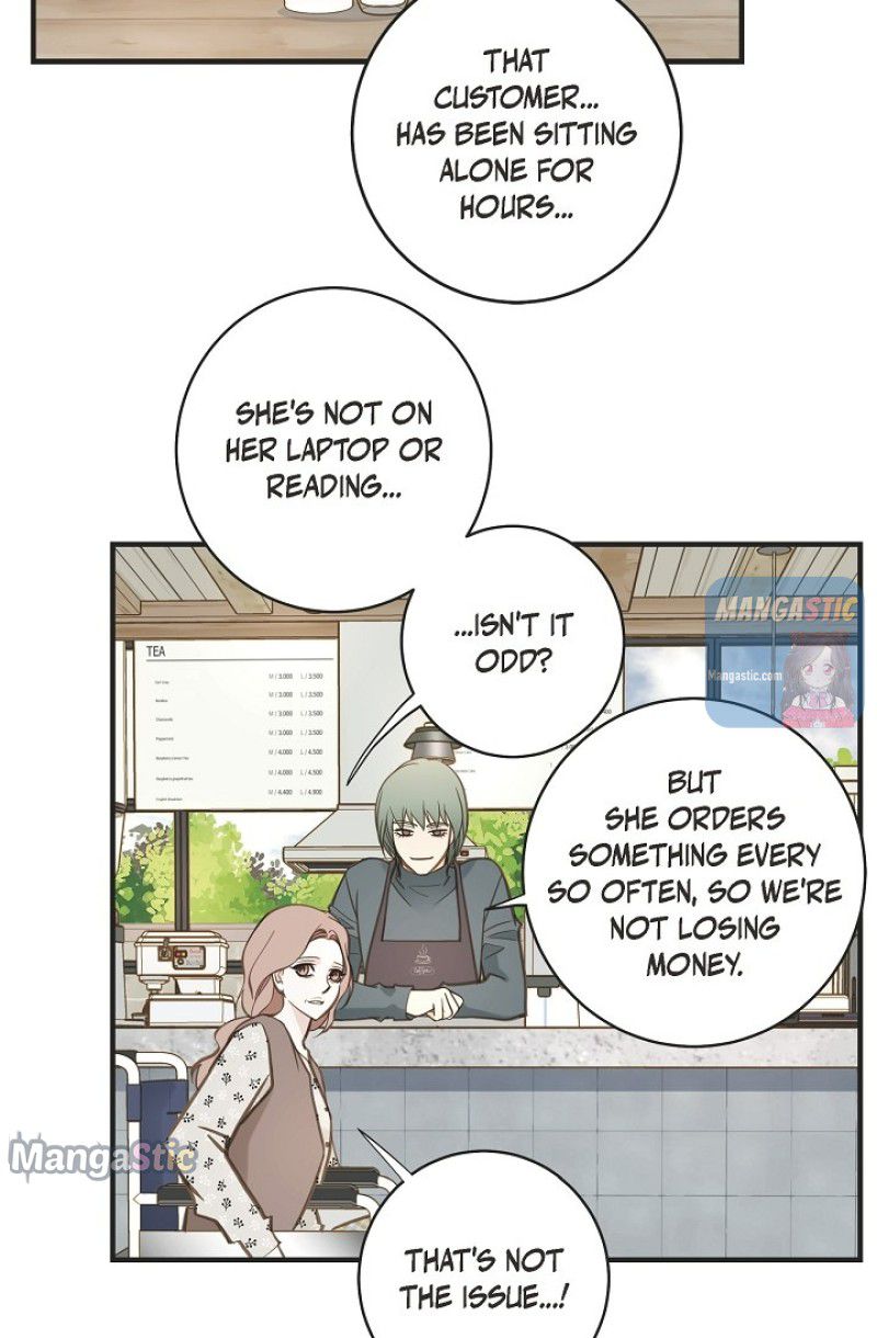 Read Survival Marriage Manga Online