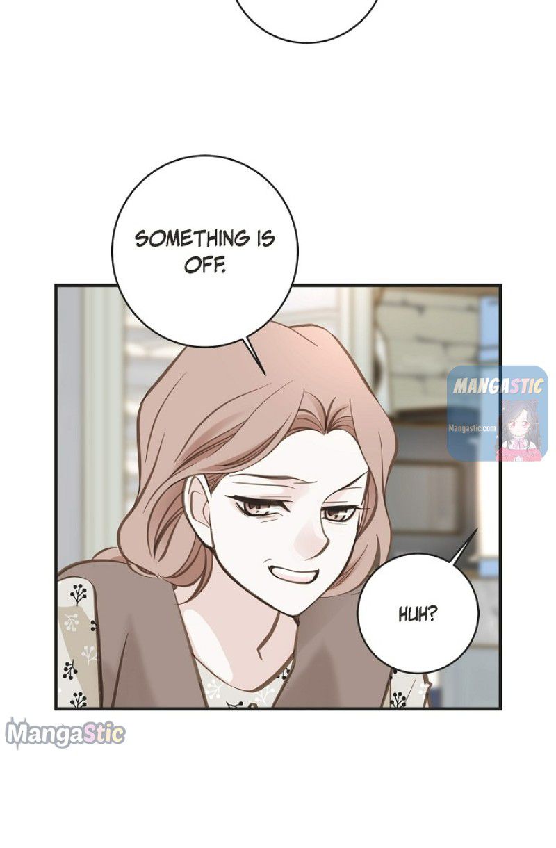 Read Survival Marriage Manga Online