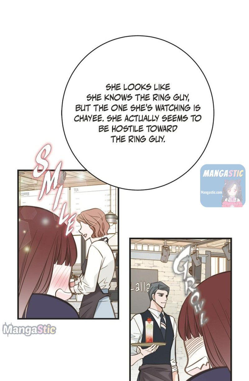 Read Survival Marriage Manga Online