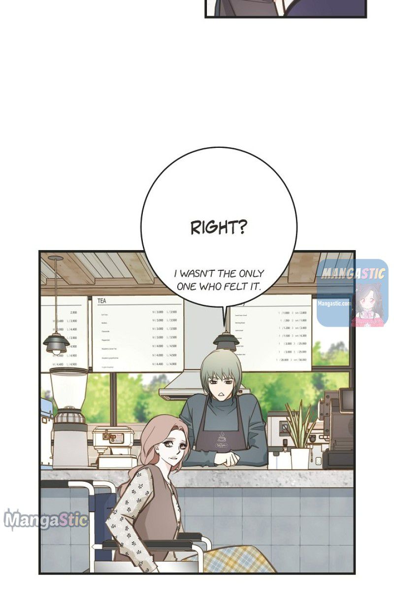 Read Survival Marriage Manga Online